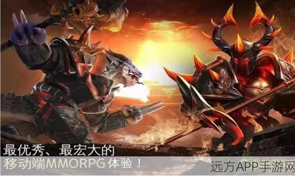 混沌与秩序2，种族职业任选，奇幻世界等你征服