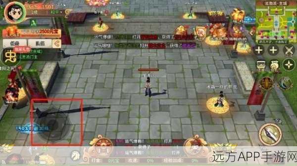 地藏神诀下载-非常热血刺进的东方玄幻类角色扮演游戏