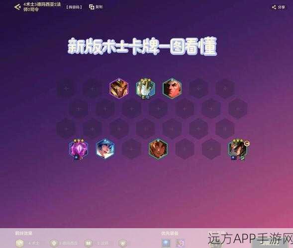 炉石传说大赛夺冠卡组揭秘,狗哥心火龙牧深度剖析与实战策略