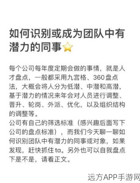 和平精英快捷消息功能全解析,提升团队协作,制胜关键一步!