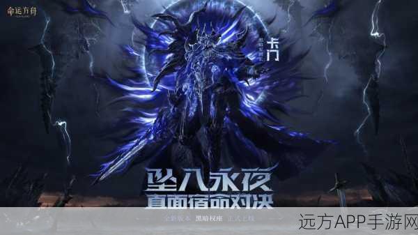 暗黑破坏神3,单刷大秘境职业终极对决,谁主沉浮?