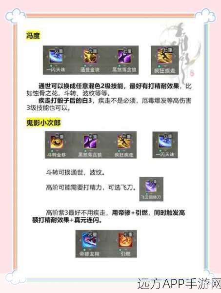 古剑奇谭3，凛雪晶寻觅大赛全攻略，解锁珍稀道具秘籍