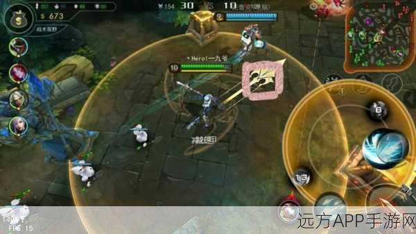 费奥纳新皮肤震撼登场,自由之战战场再掀狂潮!