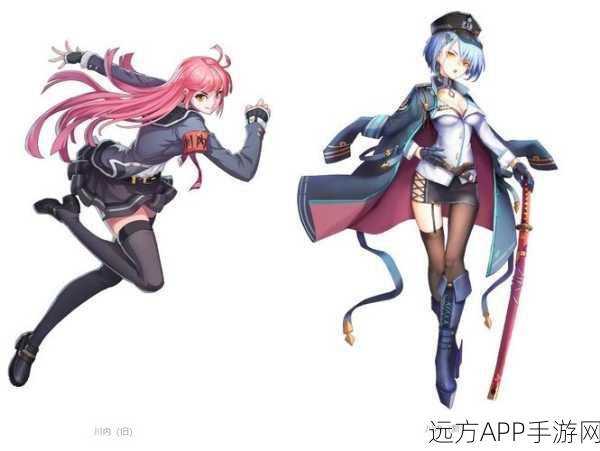 超次元大海战深度解析,常见问题与战术精髓全攻略