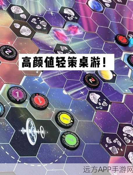 手游新作外星球来的孩子深度评测，星际奇遇，触动心灵的冒险之旅