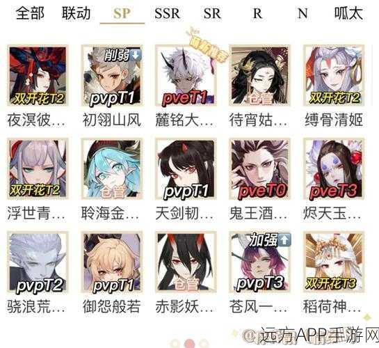 阴阳师，犬神高效刷取地点与技巧大公开，助你快速养成顶级式神！