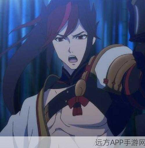 阴阳师源博雅深度剖析，竞技场与副本中的全能战士