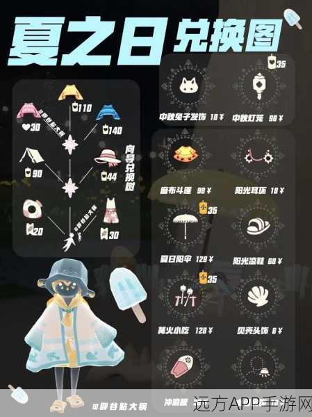 光遇圣诞老人惊喜降临，具体时间、活动详情及玩家期待揭秘