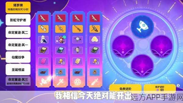 香肠派对高手秘籍,全面解锁每周活跃奖励攻略
