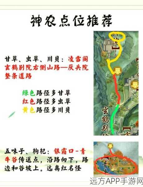 剑侠情缘手游新探秘，漠北草原地图全解析与热门玩法实战攻略