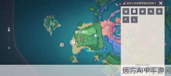 原神孤独的海兽挑战全攻略，揭秘通关秘籍与实战细节