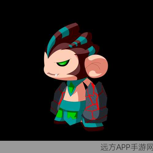 火丸技能全解析，打造造梦西游3最强宠物