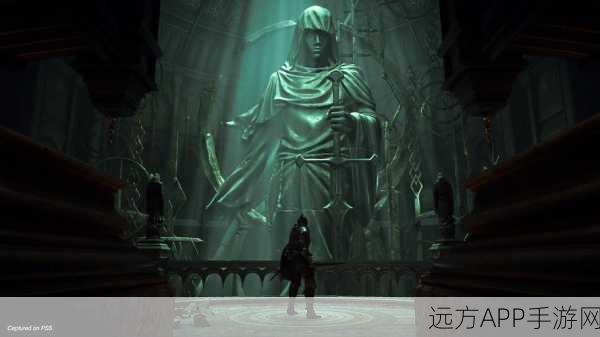 黑暗之魂重制版,全面揭秘已知BUG汇总及修复进展