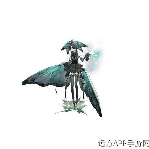 风色幻想命运传说小米版独家揭秘，二次元养成PRG手游新纪元即将降临
