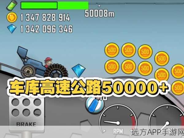 停车高手大挑战,多样汽车,精准入库的体育竞技盛宴