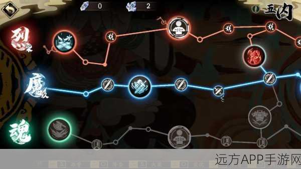 天地劫，幽城再临奚歌五内加点深度解析与实战应用