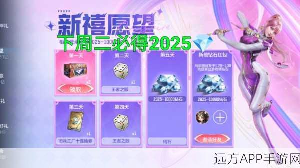 穿越火线手游V5账号2025年市场估值揭秘，珍稀装备与赛事荣誉成关键