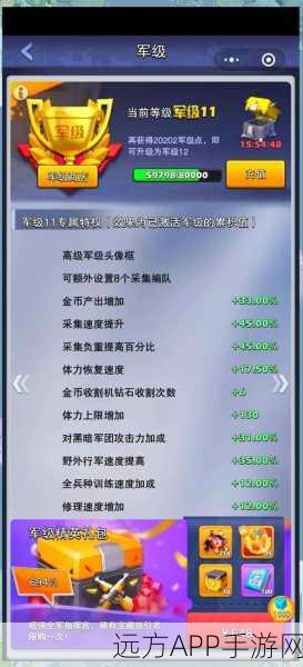 口袋奇兵大黄蜂兑换攻略，解锁强力战宠的秘诀