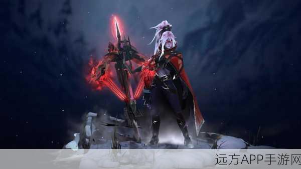 DOTA2绝活秀,从杂技操作到艺术竞技的华丽蜕变