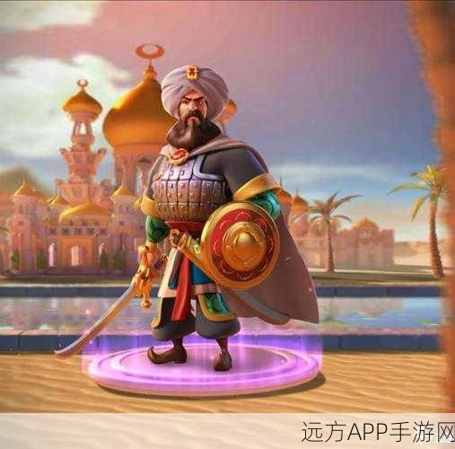 万国觉醒,揭秘近卫军统帅增益与荣耀之战细节
