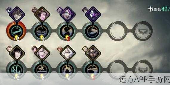 影之刃3深度解析,定身箭技能全攻略