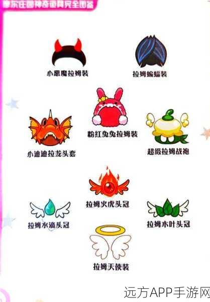 摩尔庄园手游,揭秘超能矿石的神奇用途与获取攻略
