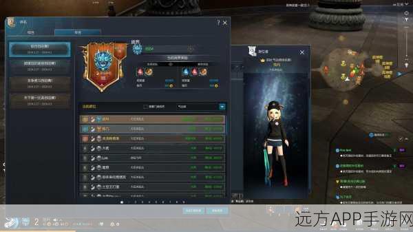 剑灵江湖萌宠昵称大赛，探寻那些直击心灵的可爱别称