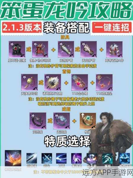 CF手游龙吟新版本全攻略,解锁新版本内容,赢取独家武器与奖励
