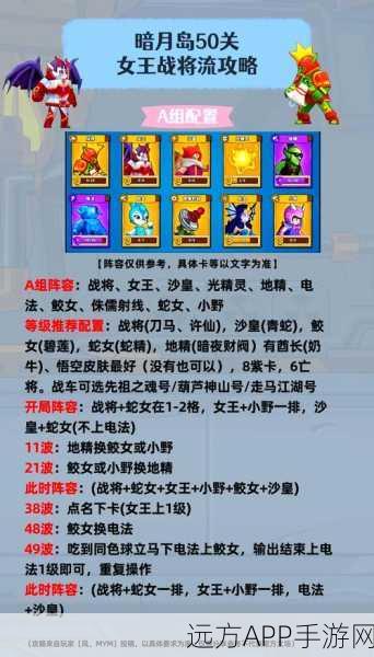 猎人异星征战,家园保卫战爆发流技能最优施放策略
