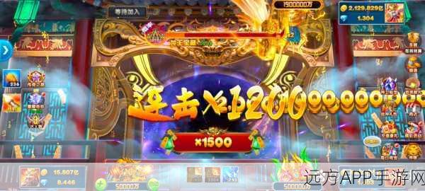 捉妖失误大起底,策略调整秘籍助你重返捉妖巅峰赛