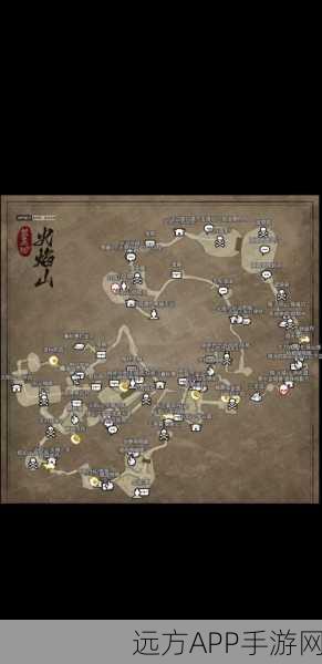 手游攻略大揭秘，黑神话，悟空五十四难全通关秘籍