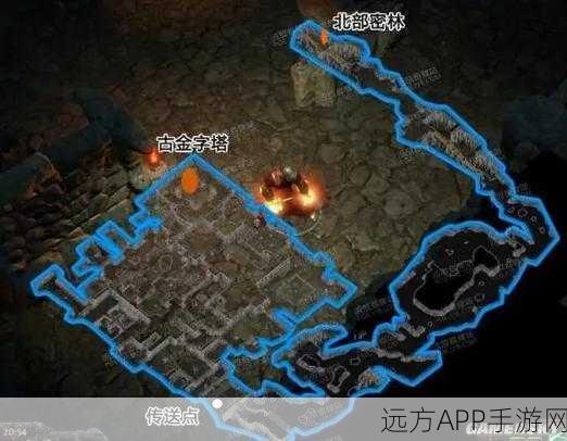 流放之路开启免费回城福利,探险之旅再升级!