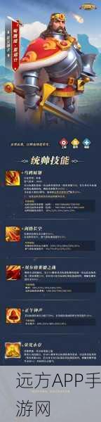 万国觉醒狂风套装全解析，属性、获取途径及实战应用