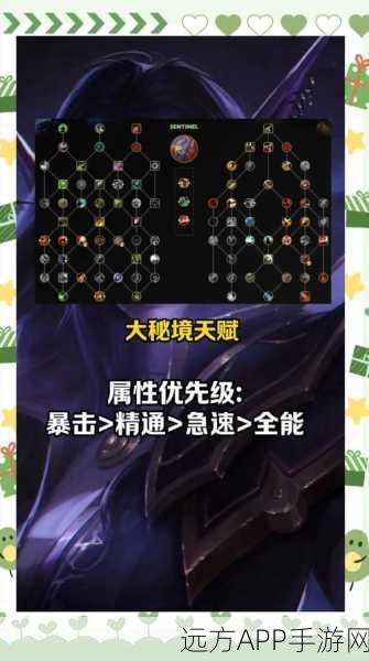 怀旧服猎人崛起！魔兽世界怀旧服猎人高效升级与天赋选择全攻略
