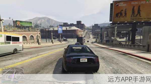 GTA5夜店更新,解锁繁华都市中的财富密码与全新挑战