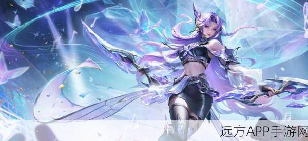 魔域战天皇朝,荣耀与热血的史诗征战