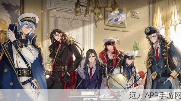 食物语万曲和鸣活动,奏响味觉盛宴的序曲