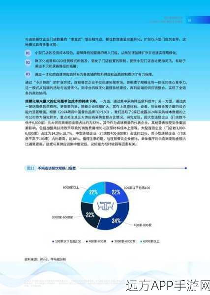 宝珠江湖新章解锁，绝对演绎深度攻略，冒险之旅全揭秘