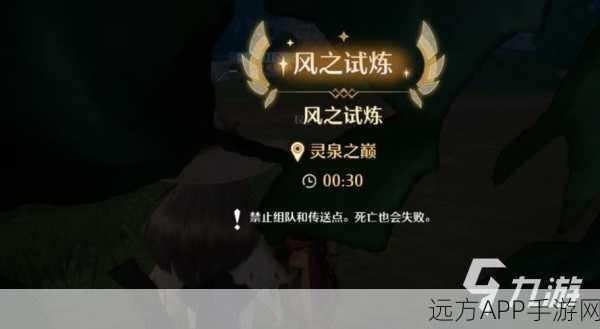 诺亚之心光耀试炼第22层深度攻略,解锁通关秘籍,技巧大揭秘