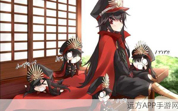 FGO国服攻略,织田信长最强阵容搭配指南