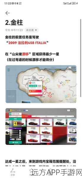 地平线4，低价入手的秘密攻略