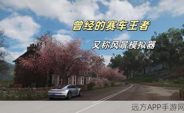 地平线4,低价入手的秘密攻略