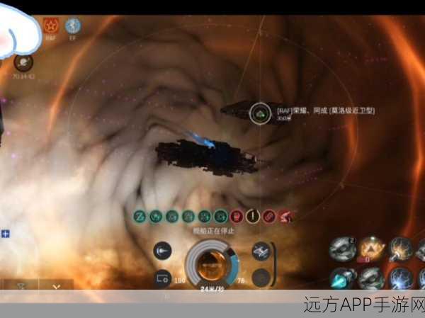 EVE手游深度解析，自由技能点的奥秘与实战应用