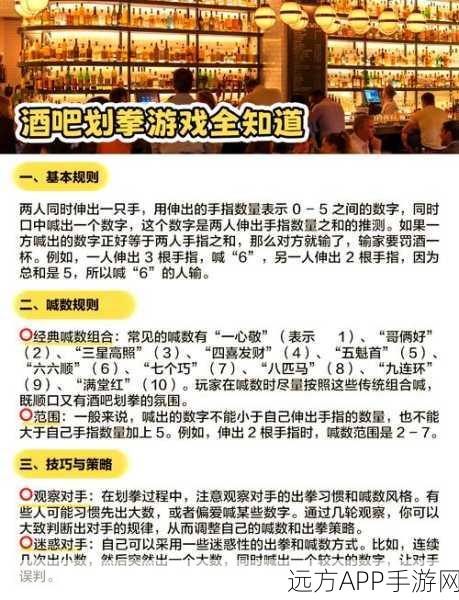 休闲新宠，压马路手游趣味闯关全解析