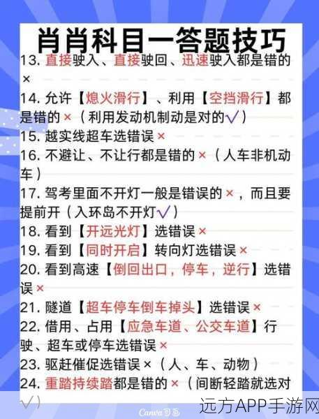 王牌竞速S驾照考取攻略,解锁赛道霸主的秘籍