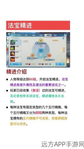 诛仙手游深度攻略，揭秘朱雀印技能与高效获取途径