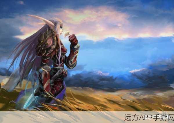 魔兽世界WLK北伐军之峰深度探索,战略高地揭秘与探险必胜攻略