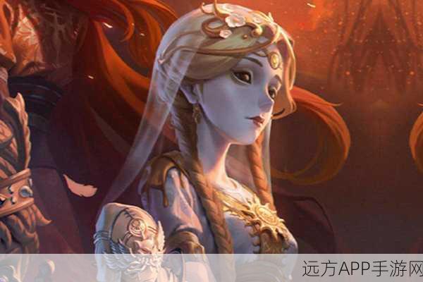 第五人格律师终极成就，荣耀殿堂的璀璨明珠