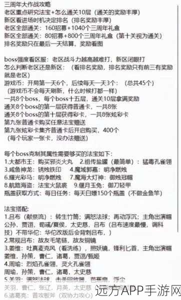 咸鱼之王争霸赛，盐罐玩法深度攻略与制胜秘籍