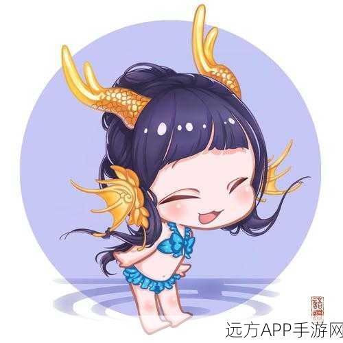 兰台公子头像框大揭秘,大话西游手游珍稀奖励全解析